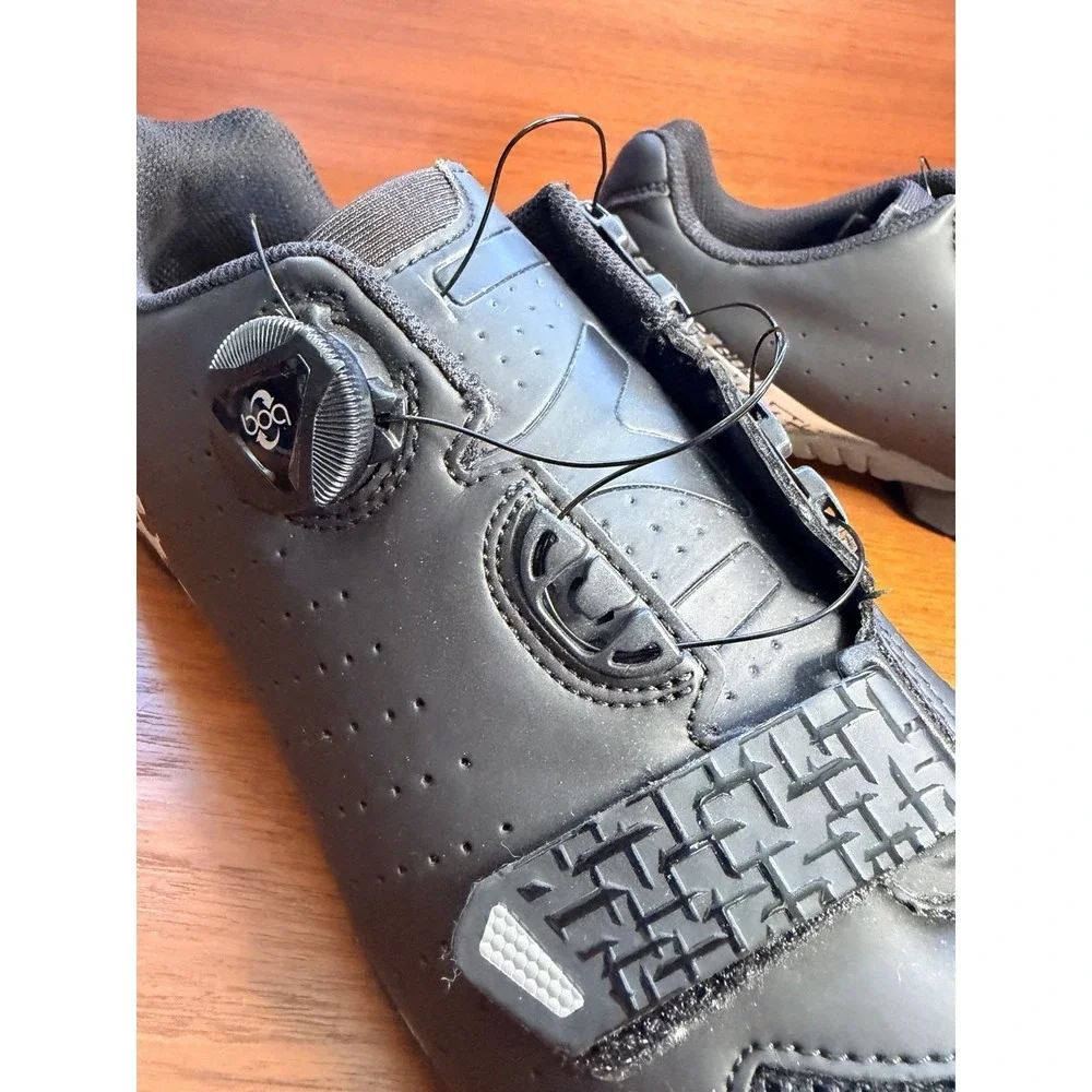 Scott up sale